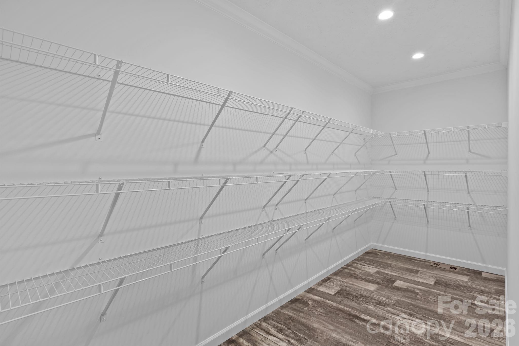 13180 Old Beatty Ford Road Rockwell, NC 28138 - Photo 10 of 20