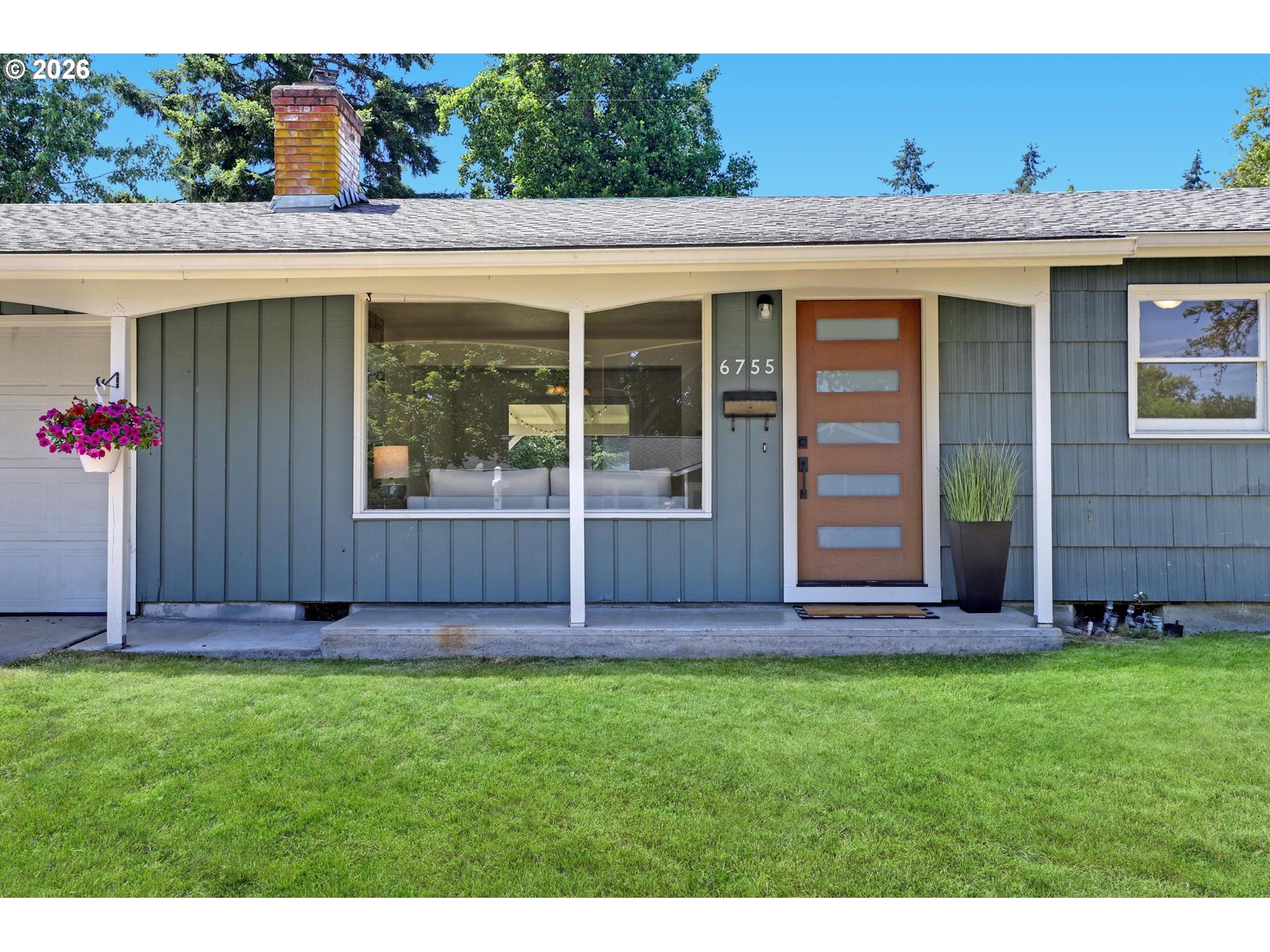 6755 Southwest Princess Avenue Beaverton, OR 97008 - Photo 3 of 28