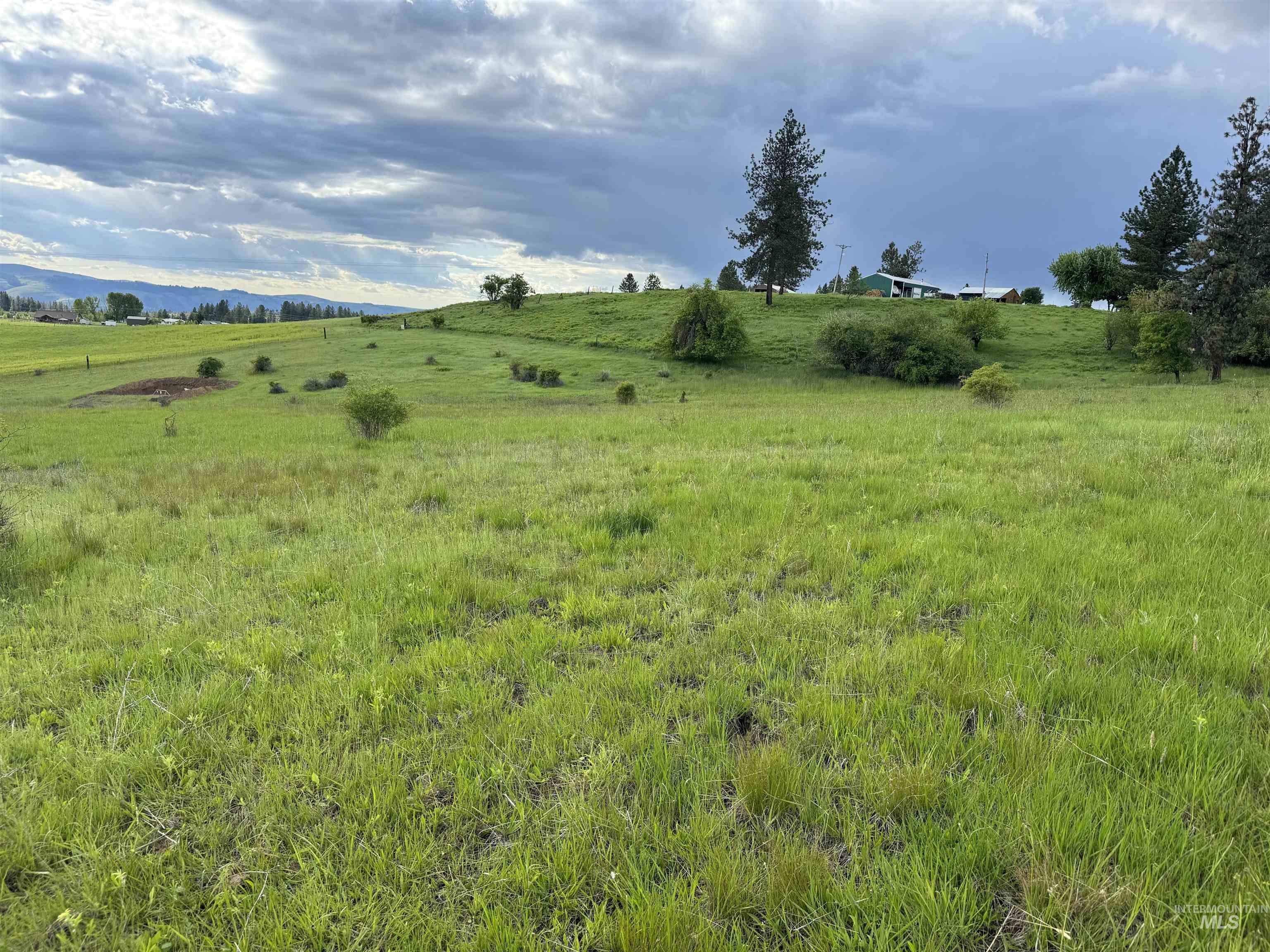 Tbd Tahoe Loop Kooskia, ID 83539 - Photo 2 of 8