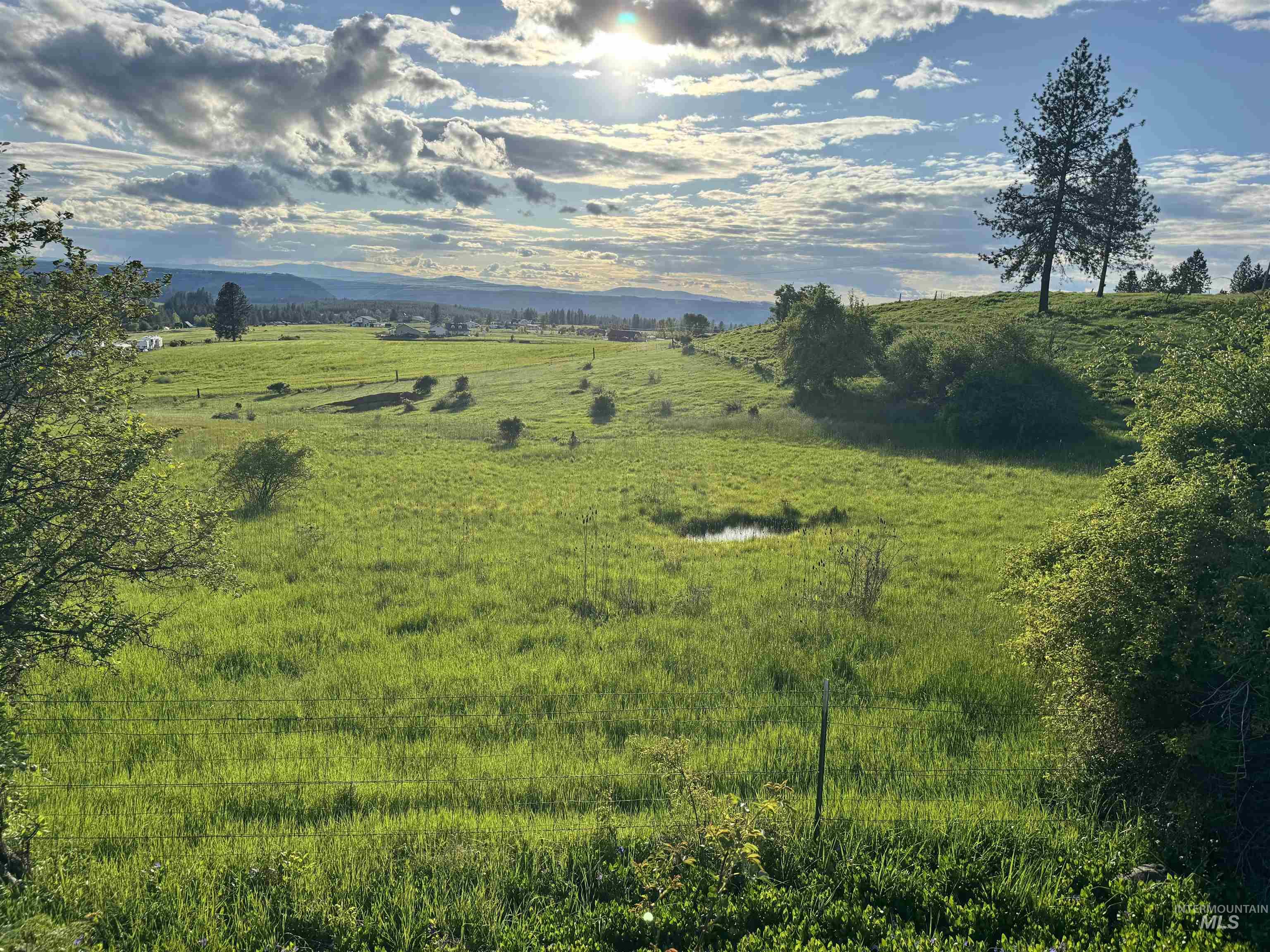 Tbd Tahoe Loop Kooskia, ID 83539 - Photo 3 of 8