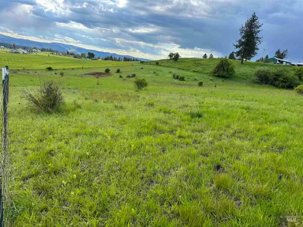 $129,000 | Tbd Tahoe Loop, Kooskia, ID 83539