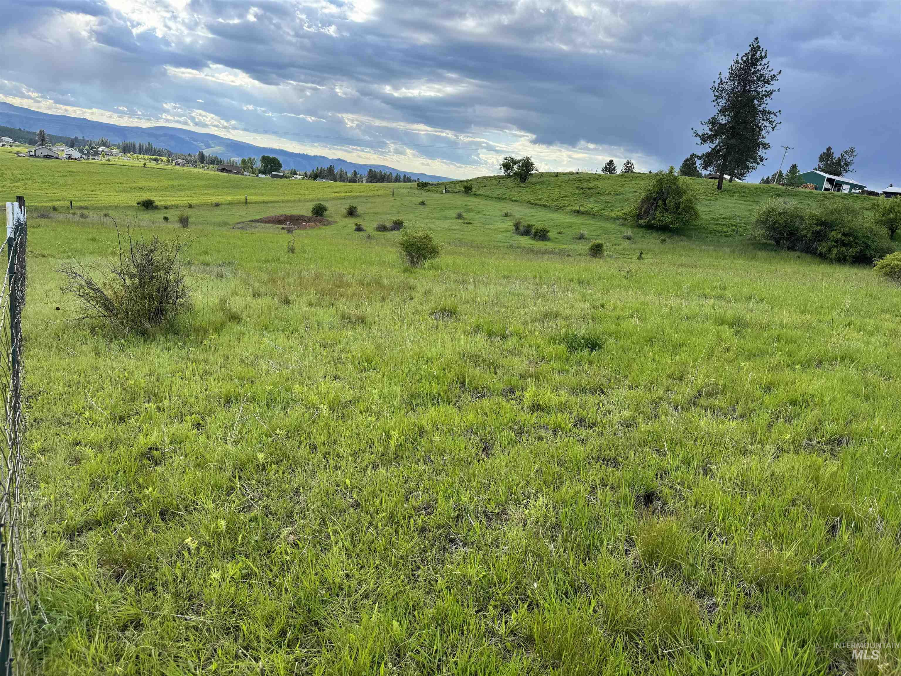 Tbd Tahoe Loop Kooskia, ID 83539 - Photo 5 of 8