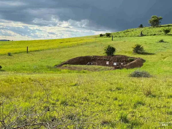 $129,000 | Tbd Tahoe Loop, Kooskia, ID 83539