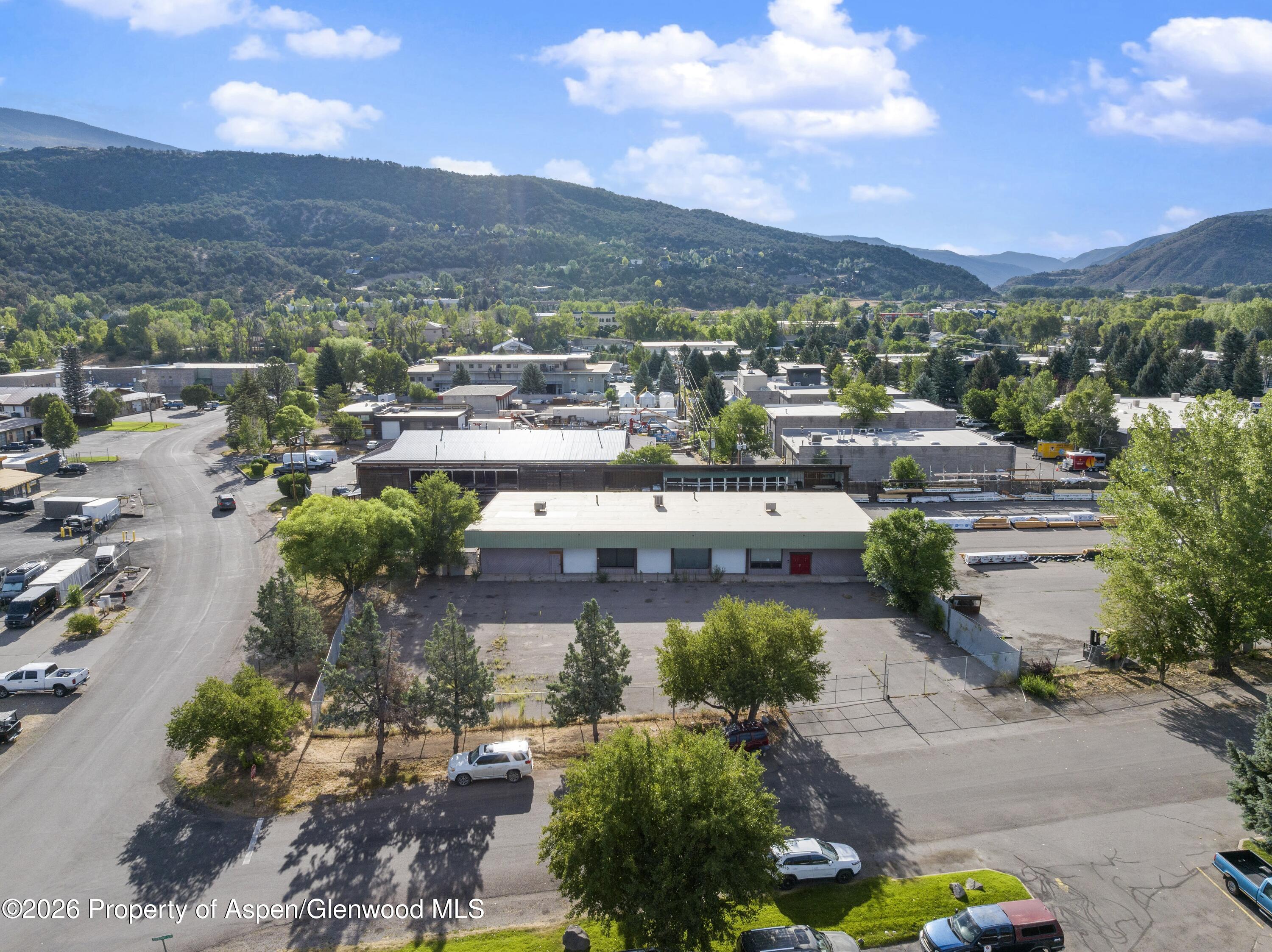 82 Duroux Lane Basalt, CO 81621 - Photo 1 of 12 DJI_20260727102633_0076_D