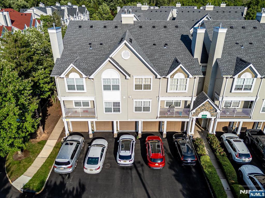 202 Prestwick Way, Unit 202 Edison, NJ 08820 - Photo 5 of 34