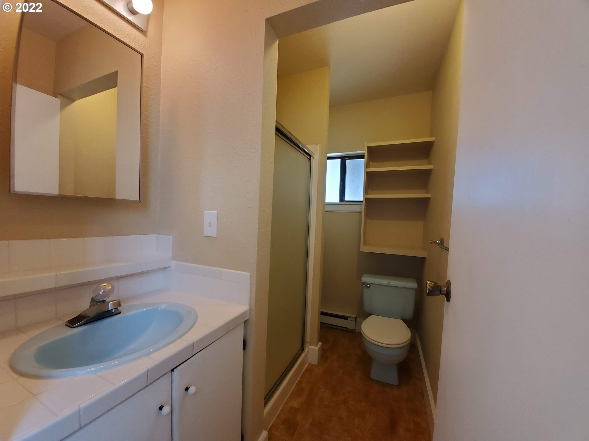 424 Northeast 2nd Avenue Camas, WA 98607 - Photo 13 of 16 Gallery Image 13