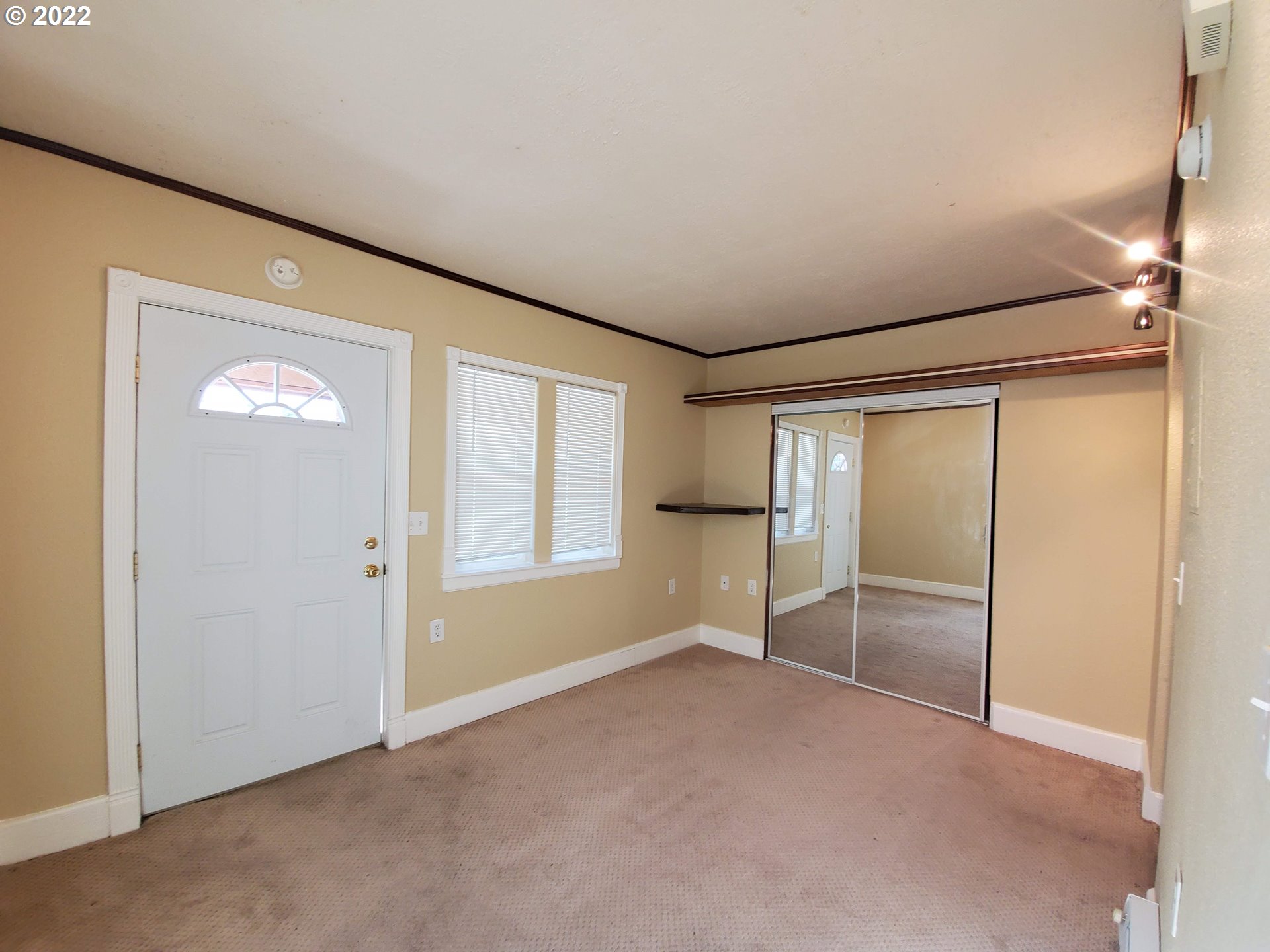 424 Northeast 2nd Avenue Camas, WA 98607 - Photo 14 of 16 Gallery Image 14