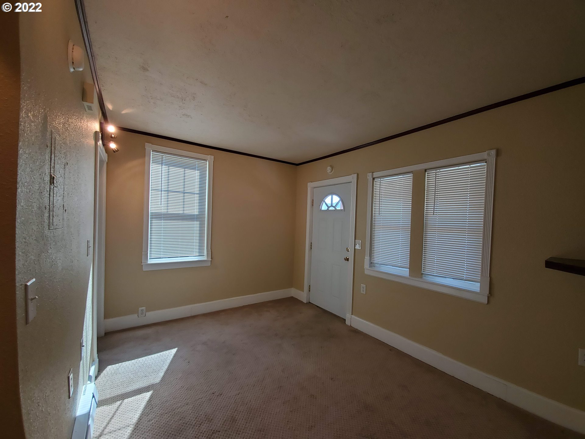 424 Northeast 2nd Avenue Camas, WA 98607 - Photo 15 of 16 Gallery Image 15