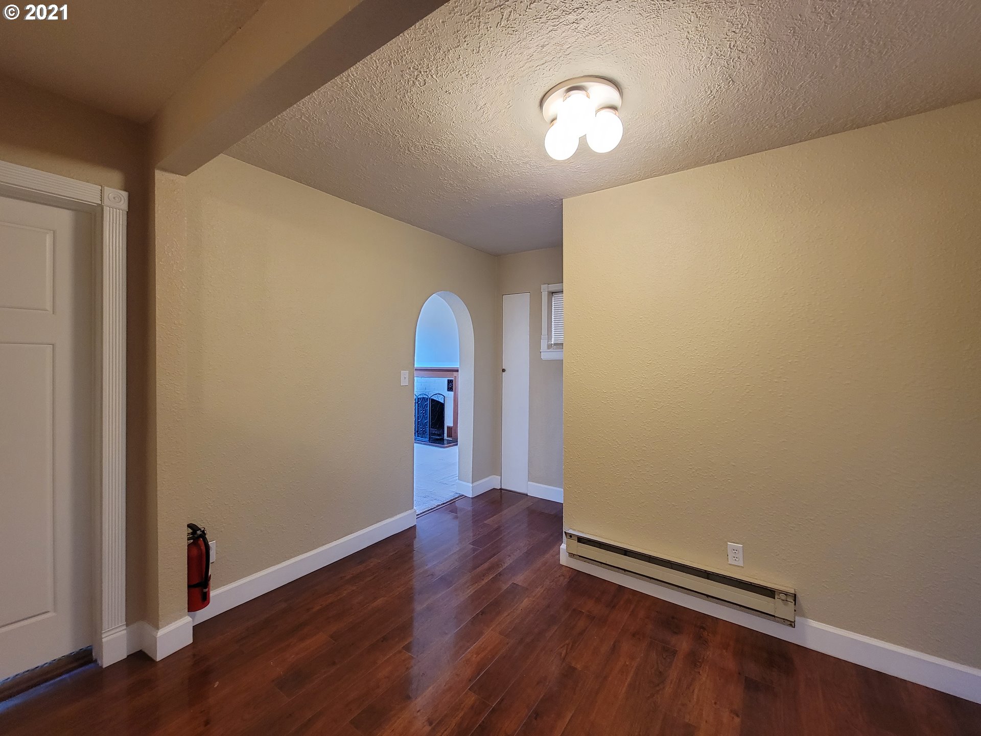 424 Northeast 2nd Avenue Camas, WA 98607 - Photo 6 of 16 Gallery Image 6