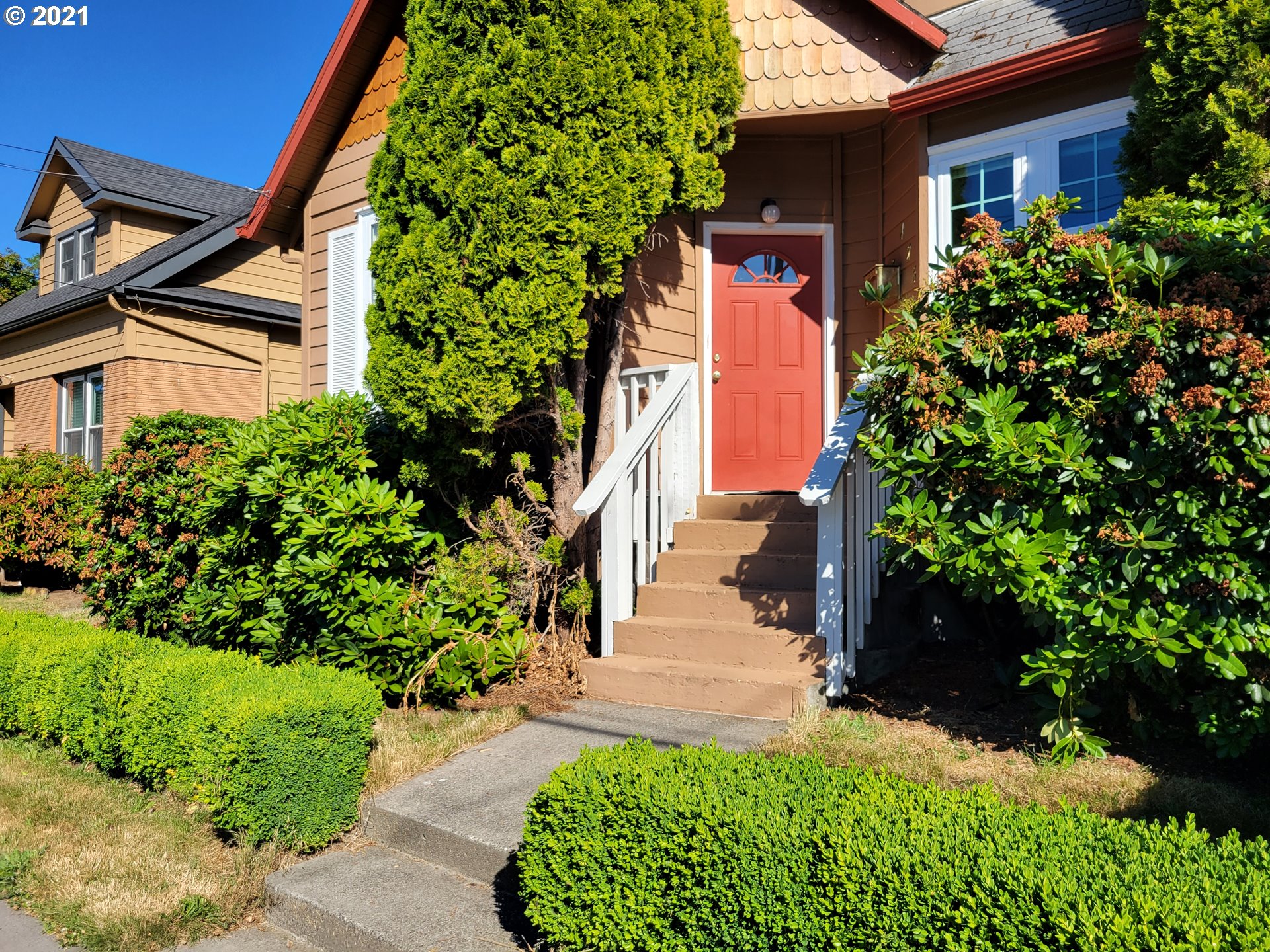 424 Northeast 2nd Avenue Camas, WA 98607 - Photo 10 of 16 Gallery Image 10