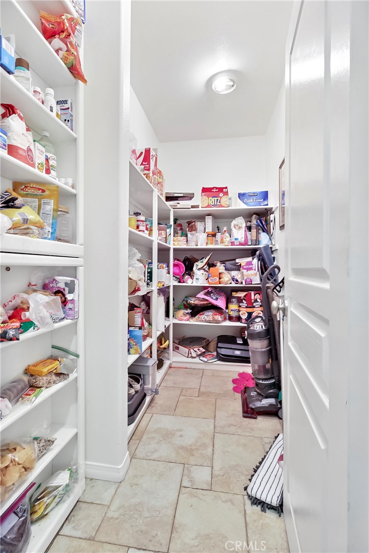 32001 Whitetail Lane Temecula, CA 92592 - Photo 14 of 28 a view of storage and utility room