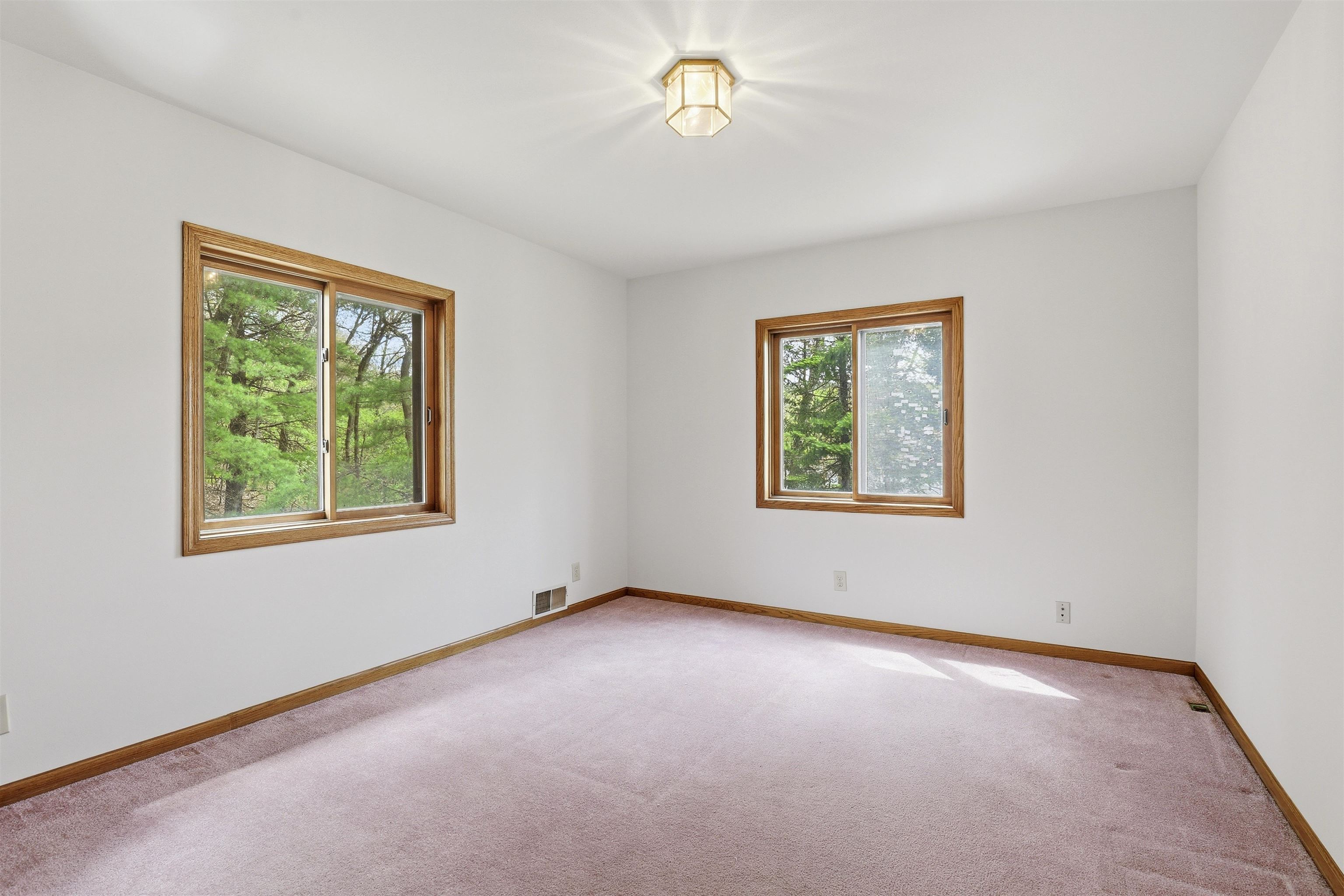 N5367 15th Road Wild Rose, WI 54984 - Photo 12 of 43