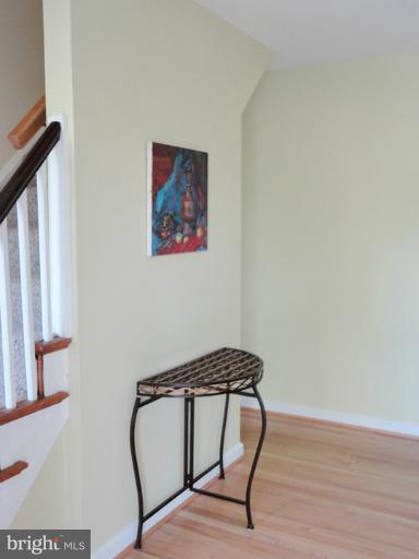 9000 Kimes Street Silver Spring, MD 20901 - Photo 11 of 17 Interior (General)