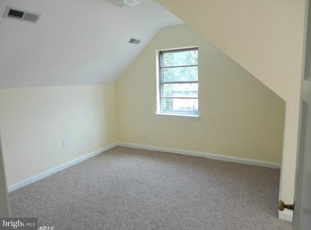 9000 Kimes Street Silver Spring, MD 20901 - Photo 14 of 17 Bedroom