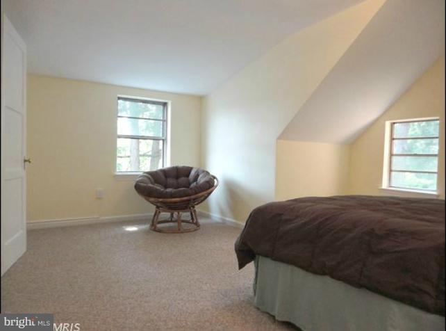9000 Kimes Street Silver Spring, MD 20901 - Photo 5 of 17 Bedroom (Master)