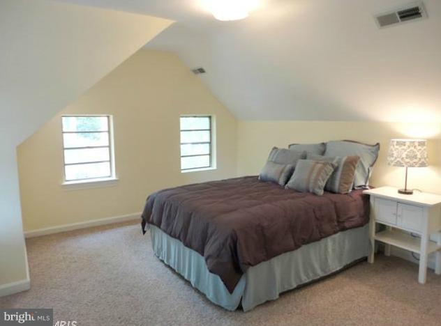 9000 Kimes Street Silver Spring, MD 20901 - Photo 6 of 17 Bedroom (Master)