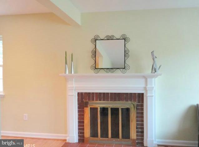 9000 Kimes Street Silver Spring, MD 20901 - Photo 8 of 17 Interior (General)