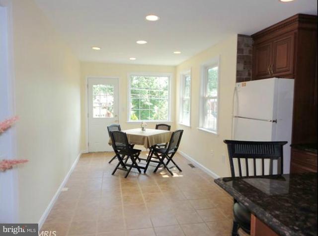 9000 Kimes Street Silver Spring, MD 20901 - Photo 10 of 17 Kitchen