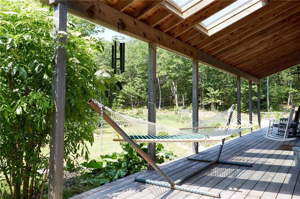 16 Woodsong Road Edgecomb, ME 04556 - Photo 31 of 35 Photo