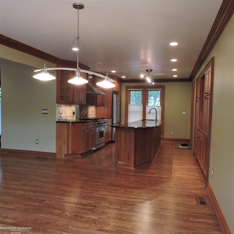 227 Old Perch Road Rochester, MI 48309 - Photo 11 of 48 Gorgeous Hardwood Floors
