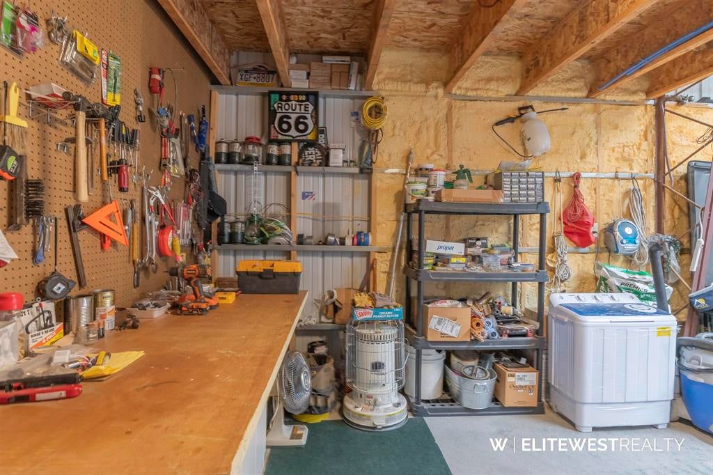 33 Cumberland Road Powell, WY 82435 - Photo 96 of 113 Gallery Image 96