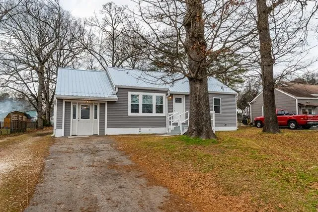 $225,000 | 64 Tanforan Drive, Rossville, GA 30741