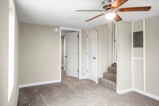 $225,000 | 64 Tanforan Drive, Rossville, GA 30741