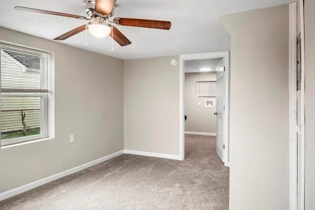 $225,000 | 64 Tanforan Drive, Rossville, GA 30741