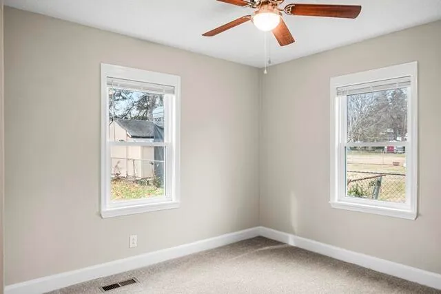 $225,000 | 64 Tanforan Drive, Rossville, GA 30741