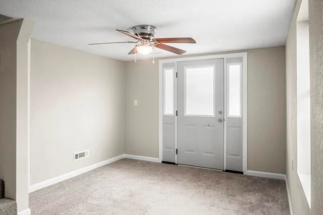 $225,000 | 64 Tanforan Drive, Rossville, GA 30741