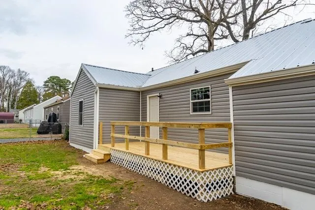 $225,000 | 64 Tanforan Drive, Rossville, GA 30741