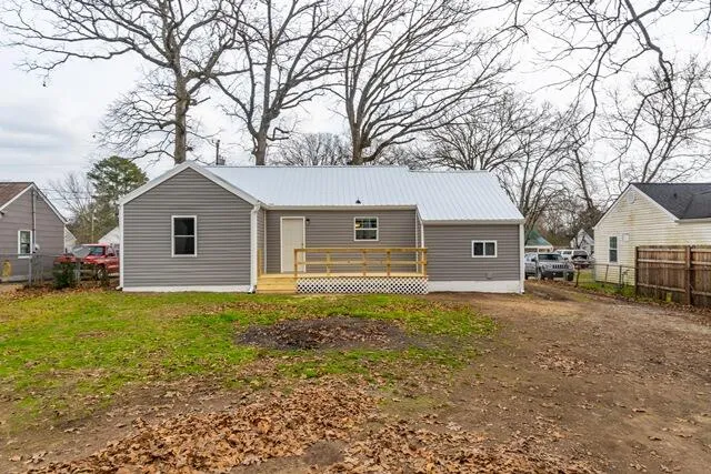 $225,000 | 64 Tanforan Drive, Rossville, GA 30741