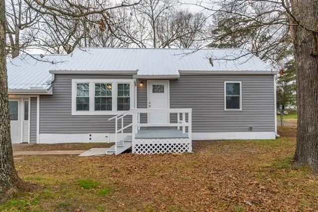 $225,000 | 64 Tanforan Drive, Rossville, GA 30741