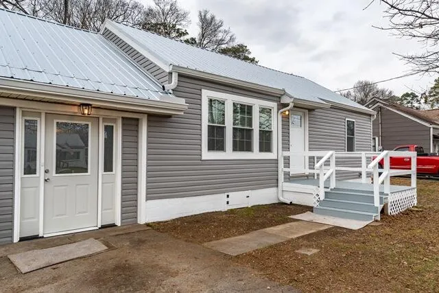 $225,000 | 64 Tanforan Drive, Rossville, GA 30741