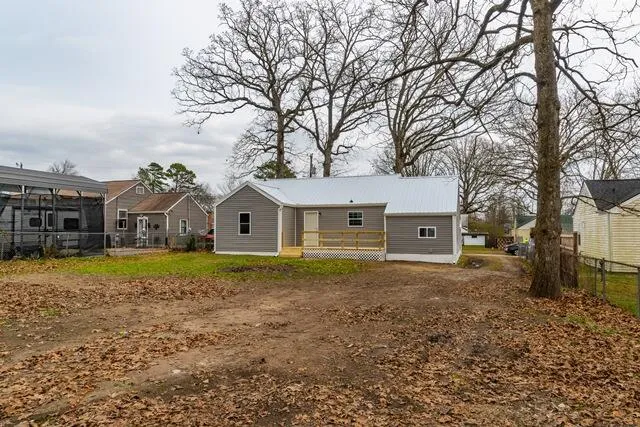 $225,000 | 64 Tanforan Drive, Rossville, GA 30741