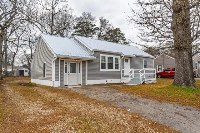 $225,000 | 64 Tanforan Drive, Rossville, GA 30741