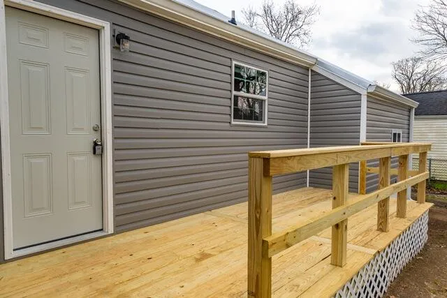 $225,000 | 64 Tanforan Drive, Rossville, GA 30741