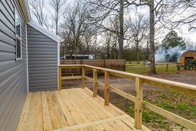 $225,000 | 64 Tanforan Drive, Rossville, GA 30741