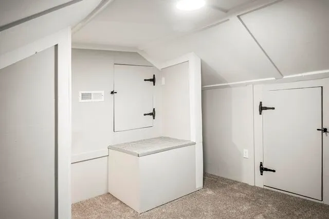 $225,000 | 64 Tanforan Drive, Rossville, GA 30741