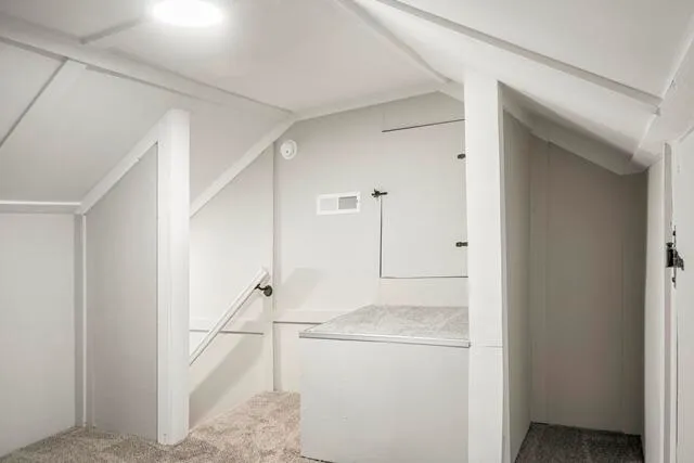 $225,000 | 64 Tanforan Drive, Rossville, GA 30741