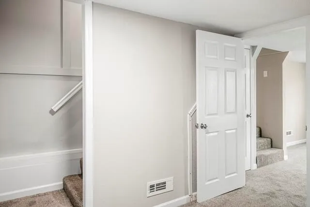 $225,000 | 64 Tanforan Drive, Rossville, GA 30741