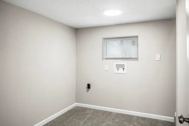 $225,000 | 64 Tanforan Drive, Rossville, GA 30741