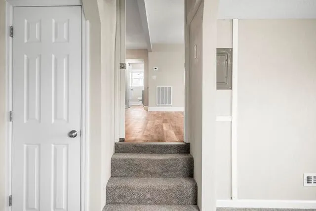 $225,000 | 64 Tanforan Drive, Rossville, GA 30741