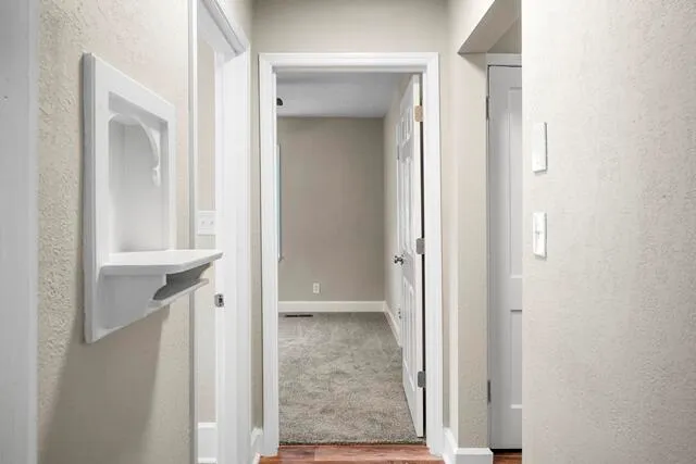 $225,000 | 64 Tanforan Drive, Rossville, GA 30741