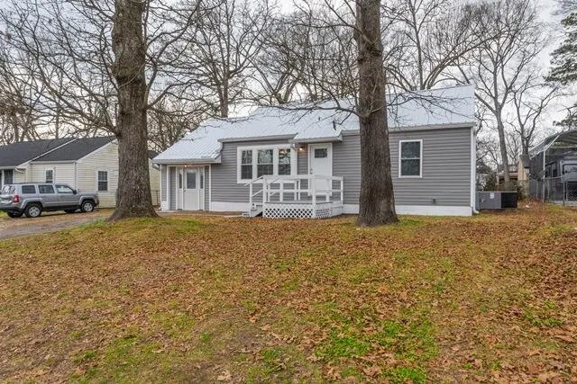 $225,000 | 64 Tanforan Drive, Rossville, GA 30741