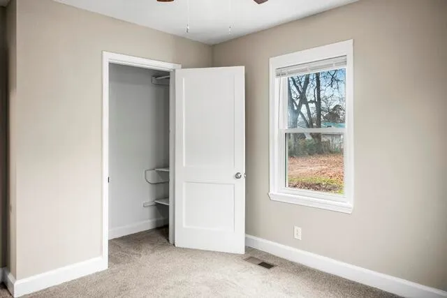 $225,000 | 64 Tanforan Drive, Rossville, GA 30741