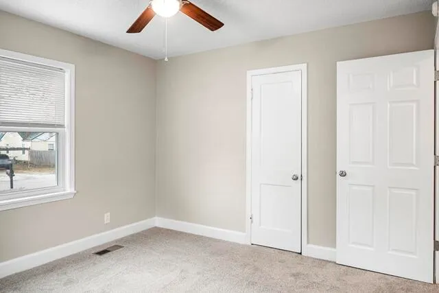 $225,000 | 64 Tanforan Drive, Rossville, GA 30741