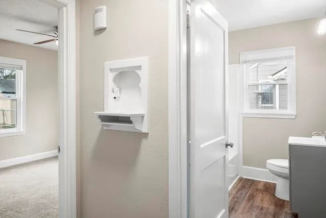 $225,000 | 64 Tanforan Drive, Rossville, GA 30741