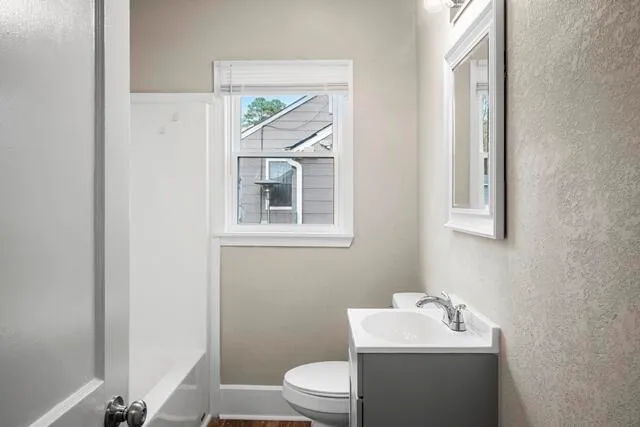 $225,000 | 64 Tanforan Drive, Rossville, GA 30741