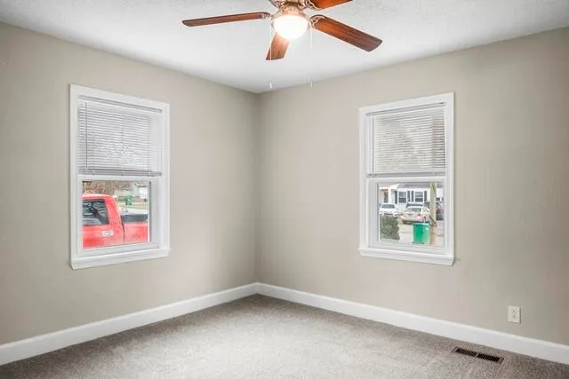 $225,000 | 64 Tanforan Drive, Rossville, GA 30741